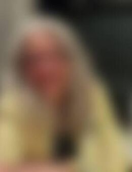 Kat*** - Unterföhring