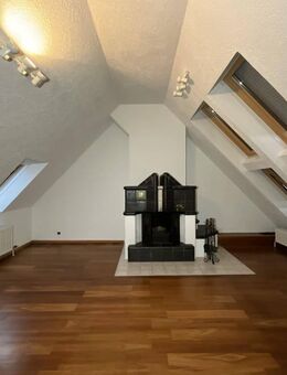 Aussichtslage! Traumhaftes Wohnen in Filderstadt - Bonlanden! - Filderstadt