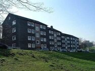 Bezugsfertige 2-Zimmer-Wohnung in Isersohn-Gerlingsen! - Iserlohn