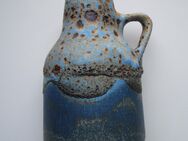 Dümler & Breiden Vase Modell-Nr. 1052/15 phantastische Glasur - Mühlhausen (Baden-Württemberg)