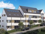 Wir übernehmen die Grunderwerbsteuer für Sie! Das perfekte Zuhause mit Gartenanteil - Stuttgart