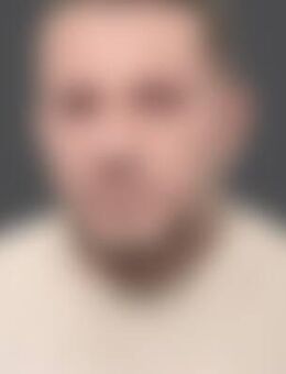 Tra*** - Castrop-Rauxel