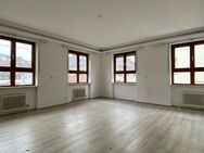 3-Zimmer Maisonette Wohnung im Herzen von Rastatt - Rastatt
