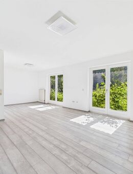 Renoviertes Haus auf großem Grundstück - Rethwisch (Landkreis Stormarn)