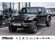 Jeep Gladiator, 3.6 Rubicon V6 AT8 MY23 OFF-ROAD, Jahr 2022 - Pohlheim