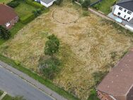 2 großzügige Baugrundstücke Vechelde OT Liedingen - Vechelde