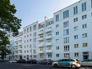Passives Einkommen: Vermietete 3,5-Zimmer-Kapitalanlage in Kreuzberger Bestlage - PROVISIONSFREI - Berlin