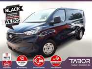 Ford Transit Custom, TDCi 136 320 L1 Trend, Jahr 2024 - Kehl