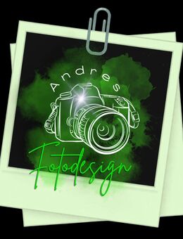 Fotograf für deine Momente - Ensdorf (Saarland)