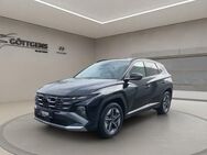 Hyundai Tucson, 1.6 T-GDi 7 TREND, Jahr 2022 - Soest