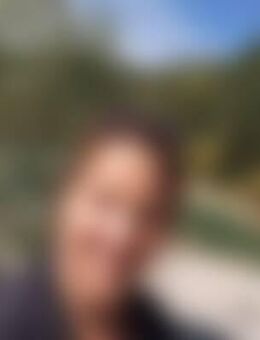 Irm*** - Dietramszell