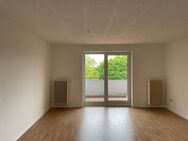 Schöne 3-Zimmer Wohnung in Lemgo zu vermieten (4.1) (ID 483) - Lemgo