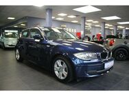 BMW 118 118i Aut. -Tempomat - SHZ - - Euskirchen