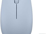 Lenovo 300 Wireless Maus (RF Wireless)
