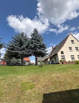 Ländliches Kleinod - Bauernhaus für Naturliebhaber - Starkenberg