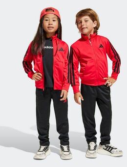 adidas Sportswear Trainingsanzug LK 3S TR TS 205 (2-tlg)