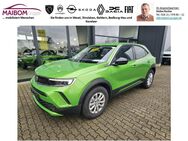 Opel Mokka-e, Edition, Jahr 2021 - Bedburg-Hau