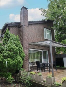 Attraktives Doppelangebot in Lehrte - vermietetes MFH & freies EFH - Lehrte