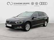 VW Passat, 2.0 TDI Var Comfortline, Jahr 2017 - Wesel