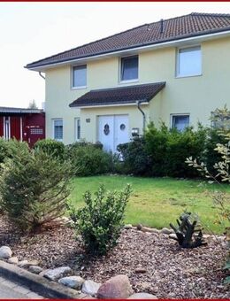 Großzügiges Einfamilienhaus mit Nebengebäuden und großem Innenhof - Ideal für Familie und Hobby! - Saterland