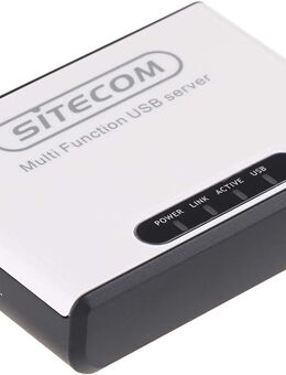 Druckserver, Sitecom – All-in-One-Drucker, Wlanfähig - Stuttgart