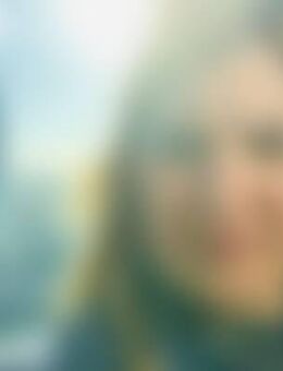 Ste*** - Eching (Regierungsbezirk Niederbayern)