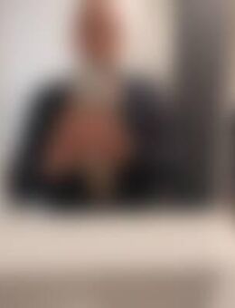 Mic*** - Gelsenkirchen