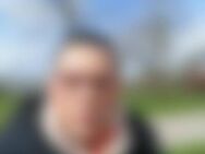 Man*** - Rheine