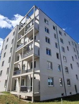 Zweisamkeit in Top-Lage - Jetzt einziehen & wohlfühlen - Berlin