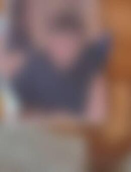 Rol*** - Burgkirchen (Alz)