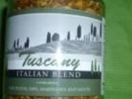 Blend Tuscany - Toskana Pesto 55g Gewürz-Trockenmischung - Görlitz Zentrum