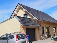 Einfamilienhaus in Jüterbog zum Kauf - Jüterbog