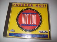 Radio FFN the Best of Hot 100 - Erwitte