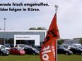 Opel Adam, 1.4 Jam Fenster el, Jahr 2016 in 23936