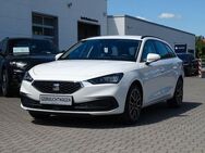 Seat Leon 1.0 TSI Sportstourer Reference - Meißen