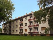 Nachmieter für schöne 3-Zimmer-Wohnung gesucht! - Frankfurt (Main)