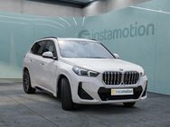 BMW X1, , Jahr 2023 - München