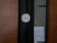 Sammeln Schweizer Uhr 24 Jahre alt - Thun