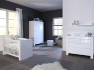 Designer Baby/Kinderzimmer von Kidsmill - Sachsenhagen