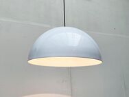 Oluce Sonora Pendant Lamp Vico Magistretti Mid Century 60er 70er - Hamburg Hamburg-Nord