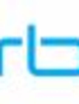 Mitarbeiter Buchhaltung Debitorenmanagement (m/w/d) - Tübingen