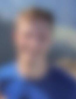 Ste*** - Steinheim (Murr)