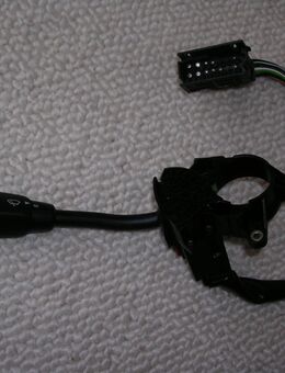 Blinkerhebel für Mercedes C 180 - Stockheim (Regierungsbezirk Oberfranken)