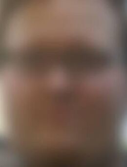 Xan*** - Blankenfelde-Mahlow