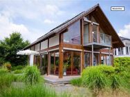 Zweifamilienhaus in 78579 Neuhausen, Gartenstr. + IDEAL und OHNE PROVISION - Neuhausen (Eck)