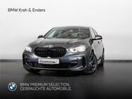 BMW 120, d xDrive M Sport, Jahr 2021 - Fulda