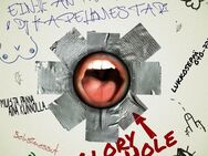 Glory Hole gesucht in DEL - Delmenhorst