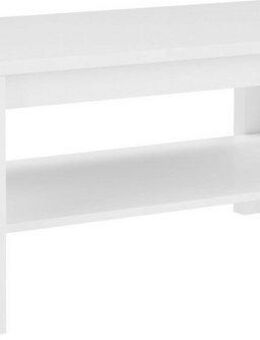 FORTE Couchtisch, Breite 110 cm
