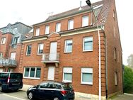 Schöne Stadtnahe Maisonettewohnung! - Emsdetten