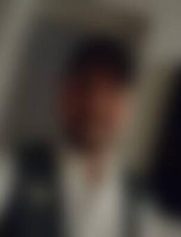 TiP*** - Bergen (Niedersachsen)